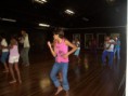 /album/galeria-de-fotos-novos-trabalhos/batuque6-001-jpg/